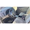 Image 5 : 2007 Nissan Altima