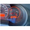 Image 6 : 2007 Nissan Altima