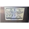 Image 7 : 2007 Nissan Altima