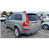 Image 3 : 2004 Volvo XC90