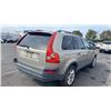 Image 4 : 2004 Volvo XC90
