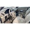 Image 5 : 2004 Volvo XC90