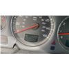 Image 6 : 2004 Volvo XC90