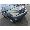 Image 2 : 2004 Lexus RX 330