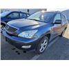 Image 3 : 2004 Lexus RX 330