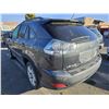 Image 4 : 2004 Lexus RX 330