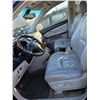 Image 5 : 2004 Lexus RX 330