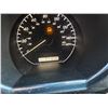Image 6 : 2004 Lexus RX 330
