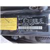 Image 7 : 2004 Lexus RX 330