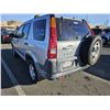 Image 4 : 2002 Honda CR-V