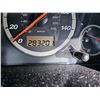 Image 5 : 2002 Honda CR-V
