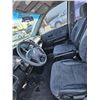 Image 6 : 2002 Honda CR-V
