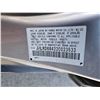 Image 7 : 2002 Honda CR-V