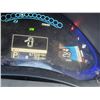 Image 5 : 2012 Nissan LEAF