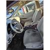 Image 6 : 2012 Nissan LEAF