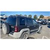 Image 3 : 2005 Jeep Liberty