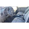 Image 5 : 2005 Jeep Liberty