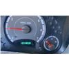 Image 6 : 2005 Jeep Liberty