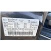 Image 7 : 2005 Jeep Liberty