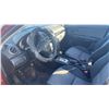 Image 5 : 2009 Mazda Mazda3