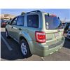 Image 4 : 2010 Ford Escape Hybrid