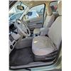 Image 5 : 2010 Ford Escape Hybrid