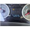 Image 6 : 2010 Ford Escape Hybrid