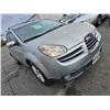 Image 2 : 2006 Subaru B9 Tribeca