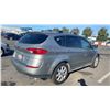 Image 3 : 2006 Subaru B9 Tribeca