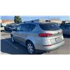 Image 4 : 2006 Subaru B9 Tribeca