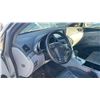 Image 5 : 2006 Subaru B9 Tribeca