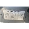 Image 7 : 2006 Subaru B9 Tribeca