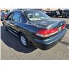 Image 4 : 2001 Honda Accord
