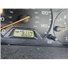 Image 5 : 2001 Honda Accord