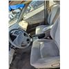 Image 6 : 2001 Honda Accord