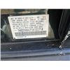 Image 7 : 2001 Honda Accord
