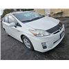 Image 2 : 2010 Toyota Prius