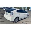 Image 3 : 2010 Toyota Prius