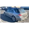 Image 4 : 2007 Subaru Impreza