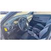 Image 5 : 2007 Subaru Impreza