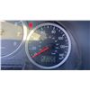Image 6 : 2007 Subaru Impreza