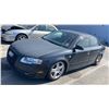 Image 1 : 2006 Audi A4