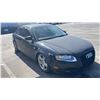 Image 2 : 2006 Audi A4