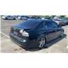 Image 3 : 2006 Audi A4