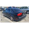 Image 4 : 2006 Audi A4