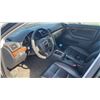 Image 5 : 2006 Audi A4