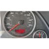 Image 6 : 2006 Audi A4