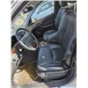 Image 5 : 2002 Mercedes-Benz S-Class