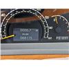 Image 6 : 2002 Mercedes-Benz S-Class