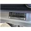 Image 7 : 2002 Mercedes-Benz S-Class